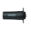 WiFi Solar Data Stick Plug-and-Play IP65 Waterproof WiFi Stick 2