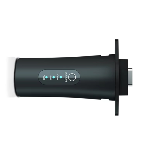 WiFi Solar Data Stick Plug-and-Play IP65 Waterproof WiFi Stick 1