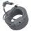 Cable Starlink Gen 2 con adaptador Ethernet 2 en 1 (9 m) 1