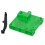 Translucent Case Console Base Shell for GBA Gameboy player DOL-017 1