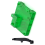 Translucent Case Console Base Shell for GBA Gameboy player DOL-017 2