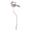 Actionneur de turbocompresseur pour Triton Sport 1