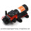 Husbilsboostermembranpump för DC12V 40PSI 3