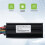 36V 48V 1000W 30A Brushless Controller for Ebike Electric Scooter 3