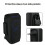 Dust Cover Case for PARTYBOX STAGE 320 Party Speaker 2