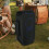 Dust Cover Case for PARTYBOX STAGE 320 Party Speaker 3