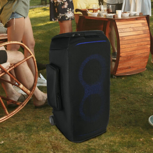 Dust Cover Case for PARTYBOX STAGE 320 Party Speaker 2