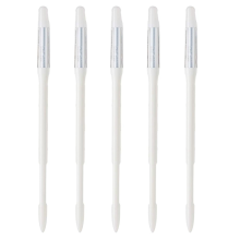 Aquameter, 5pcs, Plant Soil Moisture Sensor,
