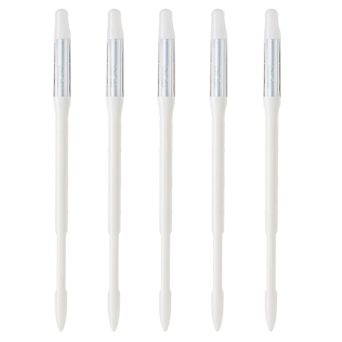 Aquameter, 5pcs, Plant Soil Moisture Sensor,