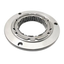 Sprag Clutch One Way Bearing Fits for 500
