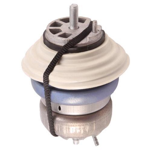 Supporto motore per auto XF XJ 2008-2015 C2Z13435 C2D6341