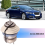 Supporto motore per auto XF XJ 2008-2015 C2Z13435 C2D6341 2