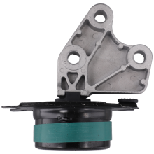 Supporto motore per auto, staffa di supporto motore, staffa di trasmissione per