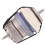 Supporto motore per auto XF XJ 2008-2015 C2Z13435 C2D6341 3