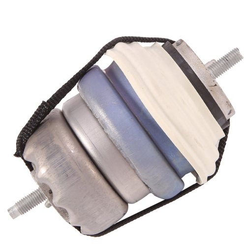 Supporto motore per auto XF XJ 2008-2015 C2Z13435 C2D6341 2