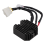 90111034000 Voltage Rectifier Regulator for 125 2