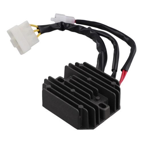 90111034000 Voltage Rectifier Regulator for 125 1
