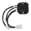 90111034000 Voltage Rectifier Regulator for 125 3