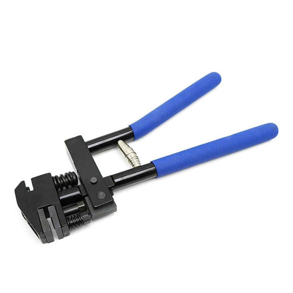 Pliers, Punches, Sheet Metal Flanging, Crimping, Hand Tools, Multifunction Tool 9189345761621