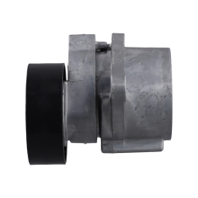 31251250 Riemenspanner für C70 S40 S60 S70 S90 V70