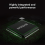 For Luckfox Lyra Ultra W RK3506B Linux Development Board 2