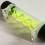 200mm Water Cooling PC Water Tank with G1/4 Thread for Cooler(Green) 2