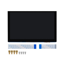 Pour écran tactile IPS de 4,3 pouces, pour cartes mères 3B