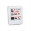 1.54 Inch E-Paper Display Screen Image Wireless Transmission Keychain 4