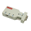 BT578 V3 RS232 langaton Bluetooth-sovitin uros- ja naaraspäät 1