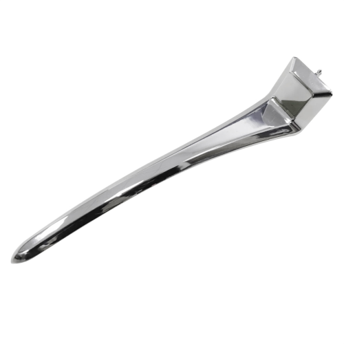 Κάλυμμα προβολέα για το πάνω μέρος του Nacelle Spear της μοτοσικλέ 1
