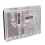 Μονάδα ελέγχου προβολέα D1S D2S 4 ακίδων 12V HID Xenon Ballast 4