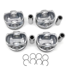 23041-2BCA0 Car Piston Kit for Forte