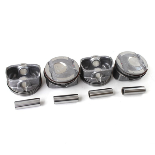 23041-2BCA0 Car Piston Kit for Forte 1