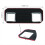 Kit de siège auto Roomy Tank Tall Justy 2