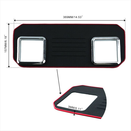 Kit de siège auto Roomy Tank Tall Justy 1
