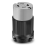 Conector macho/hembra NEMA L15-30P/30C, 30 A, 250 V CA 2
