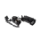 Support de roue de secours pour voiture 3