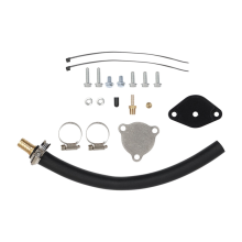 Kit de enfriador y válvula EGR para Grand 3.0L Ecodiesel