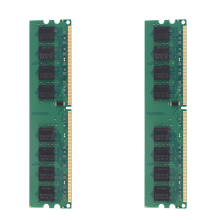 DDR4 RAM Memory 4GB 2133Mhz 288 Pin DIMM RAM PC4 17000 for Desktop