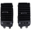 Sortie de climatisation pour Land Cruiser Prado 120 03-09 1