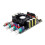 T3002P Upgrade 300Wx2 Bluetooth Digital Power Amplifier Board 1