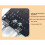 T3002P Upgrade 300Wx2 Bluetooth Digital Power Amplifier Board 4