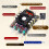 T3002P Upgrade 300Wx2 Bluetooth Digital Power Amplifier Board 2