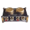 Audio Boost Cow Amplification Gain Passive Boost Tone Audio Isolator 1