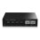 2,5-Gbit/s-Ethernet-Switch, 4 Ports, unmanaged, EU-Stecker 1