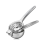 Presse-citron manuel extra large 1