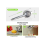 Presse-citron manuel extra large 3