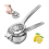 Presse-citron manuel extra large 2