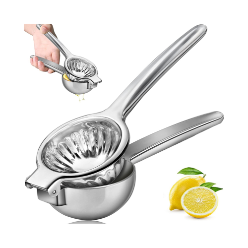 Presse-citron manuel extra large 1