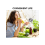 Presse-citron manuel extra large 4